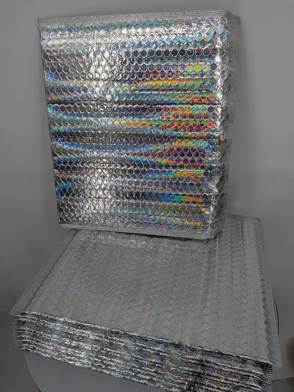 20 12.5 X10.5